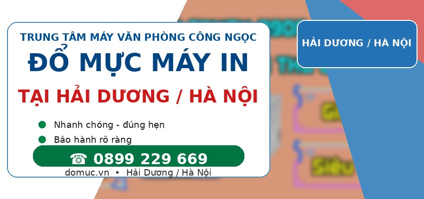 đổ mực máy in Canon duong nguyen danh nho cam giang trong bài Đổ mực máy in Canon 2900 Đường Nguyễn Danh Nho, Huyện Cẩm Giàng đổ mực máy in Canon duong nguyen danh nho cam giang - Công Ngọc